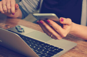 How do virtual numbers work?